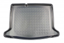 Tava portbagaj Basic Cupra Born, VW ID3 LOW 193884BSC