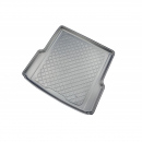 Tava portbagaj speciala BMW i4 Electric 2021-prezent Guardliner™ Aristar 193646GRD
