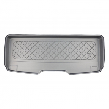 Tavita portbagaj Volkswagen T7 Multivan Guardliner 193893GRD