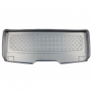 Tavita portbagaj Volkswagen T7 Multivan Basic 193893BA