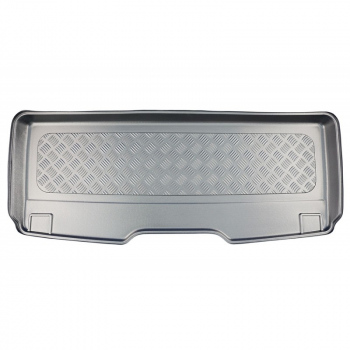 Tavita portbagaj Volkswagen T7 Multivan Basic 193893BA