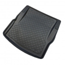 Tavita portbagaj BMW Seria 3/4 F30/F32 caroserie sedan/coupe