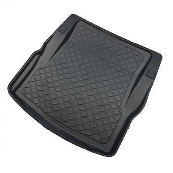 Tavita portbagaj BMW Seria 3/4 F30/F32 caroserie sedan/coupe