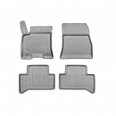 Set 4 Covorase Mercedes EQA tip tavita 604006