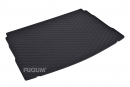 Covoras cauciuc portbagaj VW Tiguan 1 (5N) 2007-2016