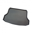 Tavita portbagaj Nissan X-Trail fabricatie 08.2014 - 2017 - UP