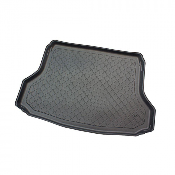 Tavita portbagaj Nissan X-Trail fabricatie 08.2014 - 2017 - UP