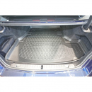 Tava portbagaj dedicata BMW Seria 7 G11 Hybrid / G12 Long Hybrid Premium 193645CM