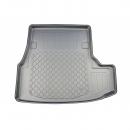 Tava portbagaj dedicata BMW Seria 7 G11 Hybrid / G12 Long Hybrid Guardliner 193645GRD