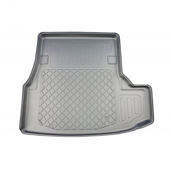 Tava portbagaj dedicata BMW Seria 7 G11 Hybrid / G12 Long Hybrid Guardliner 193645GRD