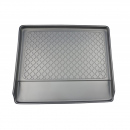 Tava portbagaj speciala Jeep Commander XK 2006-2010 Guardliner™ Aristar 192685GRD