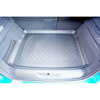 Tavita portbagaj Peugeot 308 III Guardliner Aristar 193583GRD