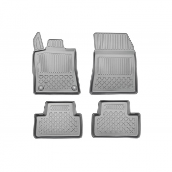 Covorase DS4 tip tavita Aristar 603584