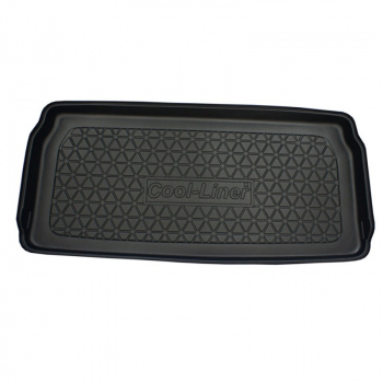 Tavita portbagaj Mitsubishi Pajero Scurt III Premium Aristar 192891CM