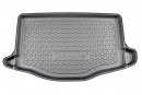 Tava portbagaj Ssangyong Tivoli X150 2020-prezent Cool Liner™ Aristar (portbagaj sus)