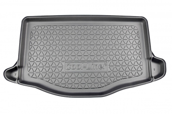 Tava portbagaj Ssangyong Tivoli X150 2020-prezent Cool Liner™ Aristar (portbagaj sus)