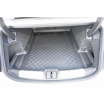 Tavita portbagaj Porsche Taycan, Audi E-Tron GT Aristar Guardliner 194108GRD