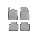 Covorase dedicate Citroen C5 X tip tavita Aristar 603523