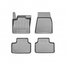 Covorase Volvo C40 Recharge tip tavita Aristar 602599