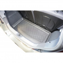 Tavita portbagaj dedicata Toyota Aygo X (fara sistem JBL) Aristar Guardliner 193399GRD