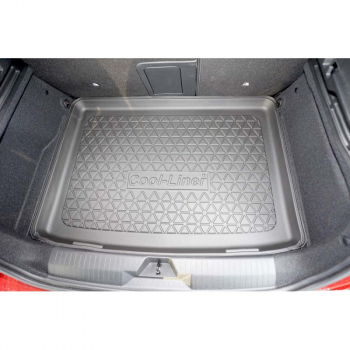 Tava portbagaj dedicata Opel Astra L Hatchback 2022-prezent, Cool Liner™ Aristar (motorizare Plug-in Hybrid)