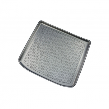 Tava portbagaj dedicata Aiways U5 (electric) 2020-prezent, Cool Liner™ Aristar