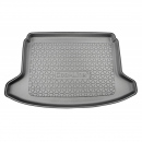 Tava portbagaj dedicata Seres 3 (electric) 2021-prezent, Cool Liner™ Aristar