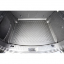 Tava portbagaj Mazda CX-60 PHEV, 2022-prezent Guardliner™ Aristar
