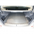 Tava portbagaj BMW Seria 3 G20 Plug-in Hybrid sedan, 2019-prezent Guardliner™ Aristar (portbagaj sus)