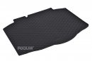 Covoras protectie portbagaj VW Polo (9N/9N3), Seat Ibixa III (6L), Skoda Fabia I 