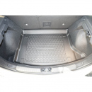Tava portbagaj Hyundai i30 Hatchback 48V Hybrid, 2020-prezent, Cool Liner™ Aristar