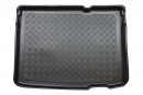 Tava portbagaj Basic Jeep Renegade MHEV (Mild Hybrid) 2022-prezent