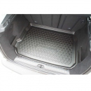 Tava portbagaj dedicata Peugeot 2008 (1), 2013-2020, Cool Liner™ Aristar