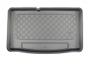 Tava portbagaj speciala VW e-Up (electric), 2019-prezent, Guardliner™ Aristar (portbagaj mai jos)