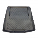Tava portbagaj BMW seria 3 E90 / E92 2005-2012 Guardliner™ Aristar