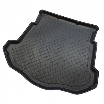 Tava portbagaj Ford Mondeo 4 berlina cu hayon 2007-2014 Guardliner™ Aristar (rezerva ingusta sau kit reparatie pana)