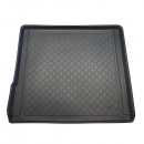 Tava portbagaj BMW X5 E70, 04.2007-2013 Guardliner™ Aristar