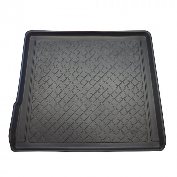 Tava portbagaj BMW X5 E70, 04.2007-2013 Guardliner™ Aristar