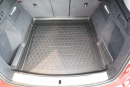 Tava portbagaj dedicata Audi Q5 / Q5 Sportback (2) FY 2017-prezent, Cool Liner™ Aristar (bancheta neculisanta)