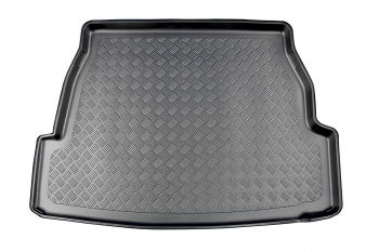 Tava portbagaj Basic Toyota RAV4 (5) XA50, 2019-prezent (portbagaj sus)