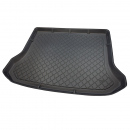 Tava portbagaj Volvo XC60 (1), 2008-2017 Guardliner™ Aristar