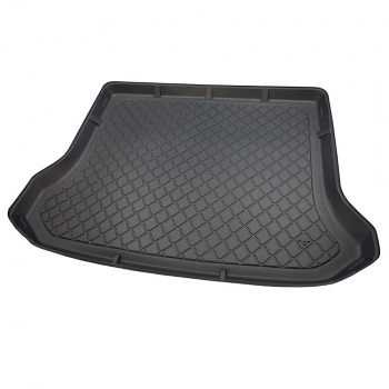 Tava portbagaj Volvo XC60 (1), 2008-2017 Guardliner™ Aristar