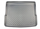 Tava portbagaj BMW X1 F48 Plug-in Hybrid, BMW iX1 U11 Electric Guardliner™ Aristar