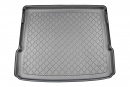 Tava portbagaj dedicata Mercedes EQB Electric X243, GLB X247, Guardliner  Aristar (portbagaj mai sus)