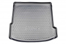 Tava portbagaj dedicata Mercedes GLE Coupe C167, 2020-prezent, Cool Liner™ Aristar (doar motor termic, fara Plug-in Hybrid)