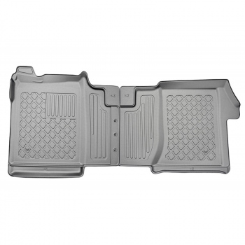 Presuri Peugeot Boxer 2006-prezent, Opel Movano C 2022-prezent,Fiat Ducato III 2006-prezent, Citroen Jumper 2006-prezent Aristar (doar locurile din fata)