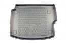Tava portbagaj dedicata Kia XCeed Plug-in Hybrid 2020-prezent, Cool Liner™ Aristar