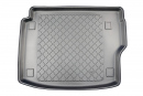 Tava portbagaj speciala Kia XCeed Plug-in Hybrid 2020-prezent Guardliner™ Aristar