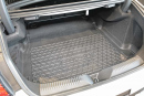 Tava portbagaj Mercedes CLS C257 2018-prezent, Cool Liner™ Aristar