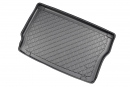 Tava portbagaj Opel Meriva A, 2003-2010 Guardliner™ Aristar